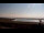 Webcam in Büsum, 0.7 mi away