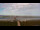 Webcam in Büsum, 0.7 mi away