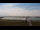 Webcam in Büsum, 0.7 mi away