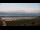 Webcam in Büsum, 9.3 mi away