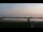 Webcam in Büsum, 23.9 km