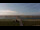 Webcam in Büsum, 20.7 km