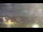Webcam in Büsum, 0.7 mi away