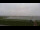 Webcam in Büsum, 0.7 mi away
