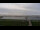 Webcam in Büsum, 0.6 mi away