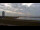 Webcam in Büsum, 0 mi away