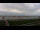 Webcam in Büsum, 1.6 km