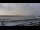 Webcam in Büsum, 17.7 km