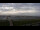 Webcam in Büsum, 10.5 km entfernt