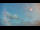 Webcam in Büsum, 0.7 mi away