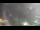 Webcam in Büsum, 8 mi away
