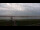 Webcam in Büsum, 6.8 mi away