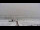 Webcam in Büsum, 8 mi away
