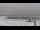 Webcam in Büsum, 4 mi away