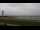 Webcam in Büsum, 3.8 mi away