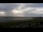 Webcam in Büsum, 0.7 mi away