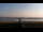 Webcam in Büsum, 1.6 km