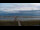 Webcam in Büsum, 20.7 km entfernt