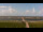 Webcam in Büsum, 1.6 km