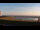 Webcam in Büsum, 20.7 km entfernt