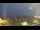 Webcam in Büsum, 3.4 mi away