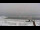 Webcam in Büsum, 0.7 mi away