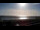 Webcam in Büsum, 1.8 km