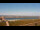 Webcam in Büsum, 0.7 mi away