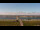 Webcam in Büsum, 0 mi away