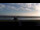 Webcam in Büsum, 20.7 km entfernt