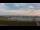 Webcam in Büsum, 0.6 mi away