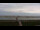 Webcam in Büsum, 0.7 mi away