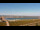 Webcam in Büsum, 0.6 mi away