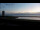 Webcam in Busum, 20.7 km