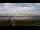 Webcam in Büsum, 0 mi away