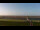 Webcam in Büsum, 1.8 km