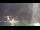 Webcam in Büsum, 6.8 mi away