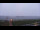 Webcam in Büsum, 26.5 km entfernt