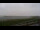 Webcam in Büsum, 3.3 km entfernt