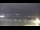 Webcam in Büsum, 0.6 mi away