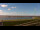 Webcam in Büsum, 1.8 km entfernt