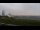 Webcam in Busum, 1.8 km