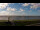 Webcam in Büsum, 1.6 km entfernt