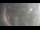 Webcam in Büsum, 20.7 km entfernt