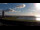 Webcam in Büsum, 0.6 mi away