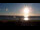 Webcam in Büsum, 1.6 km