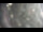 Webcam in Büsum, 8 mi away