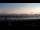 Webcam in Büsum, 1.8 km