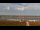 Webcam in Büsum, 0.7 mi away