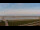 Webcam in Büsum, 1.8 km entfernt